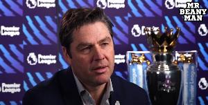开云体育官网-英超CEO：对水晶宫降级至欧协联表示同情，英超对此事无管辖权