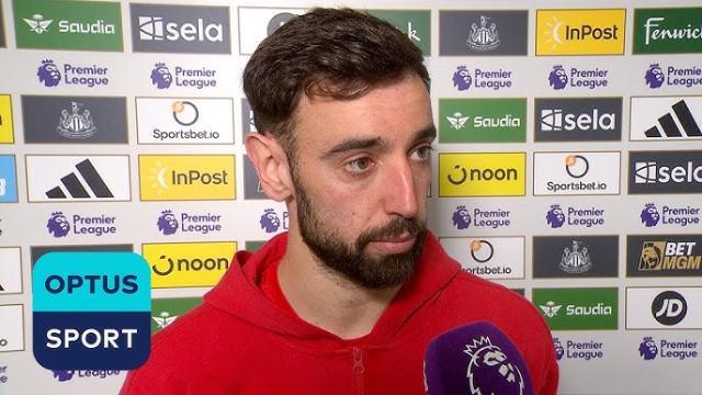 bruno fernandes.jpg