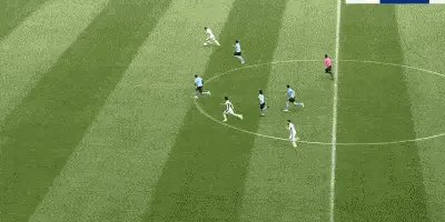 IMG_8432.gif