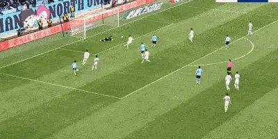 IMG_8436.gif