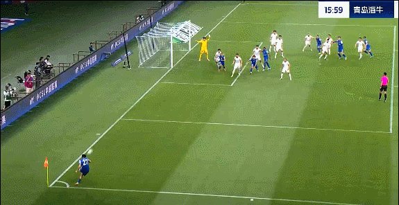 安德烈·路易斯.gif