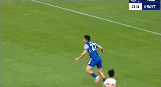 朱辰杰送点.gif