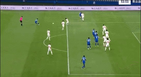 特谢拉.gif
